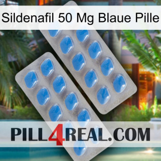 Sildenafil 50 Mg Blue Pill 23